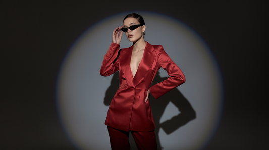 Stand Out This Spring – Elevate Your Style, Effortlessly