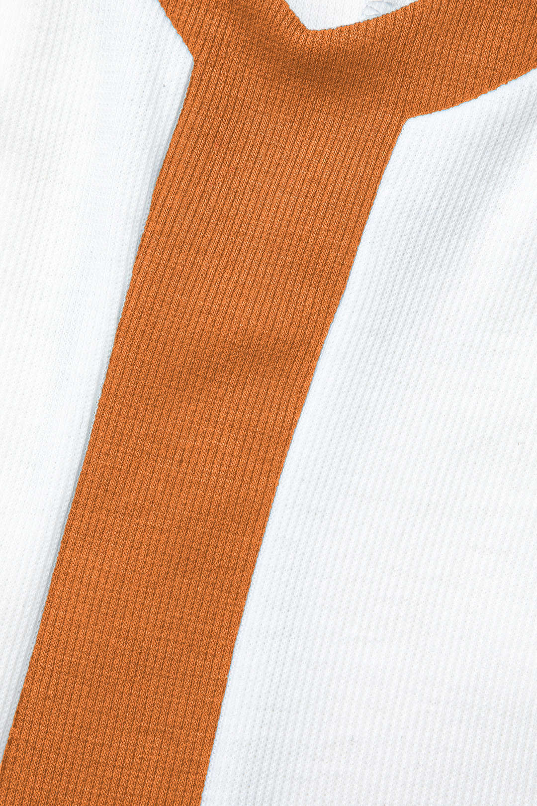 Split Detail Colourblock Dress