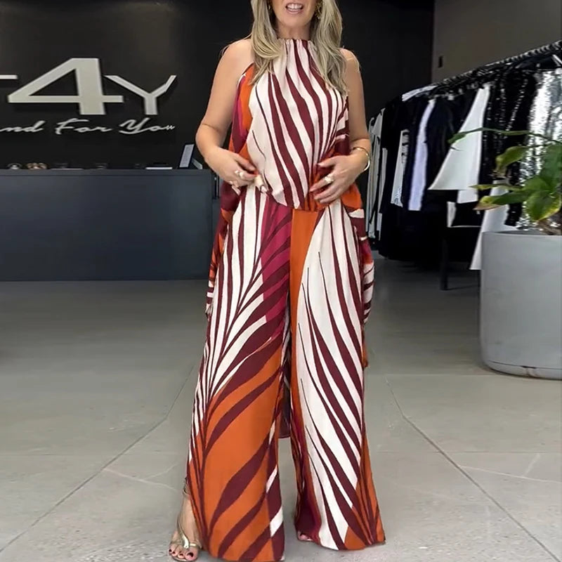 Sophie -Casual Sexy 2Pc Sets