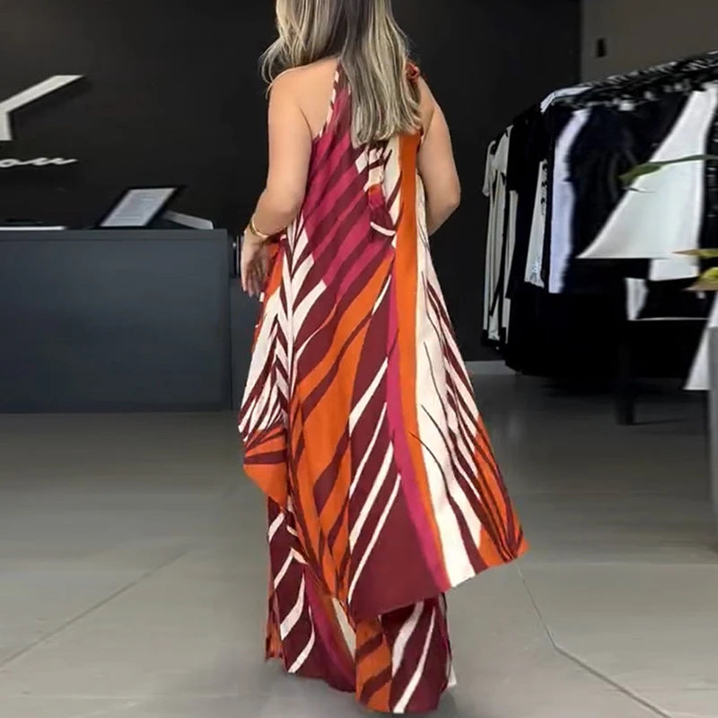 Sophie -Casual Sexy 2Pc Sets
