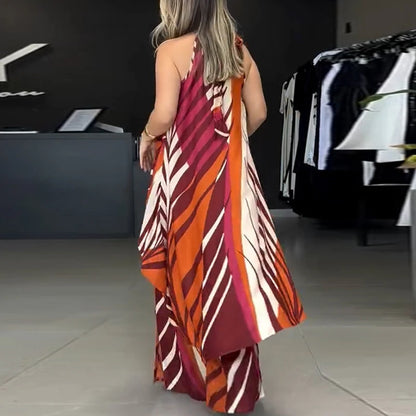 Sophie -Casual Sexy 2Pc Sets